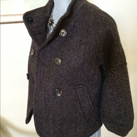 BCBG Maxazria jacket - Picture 2 of 3